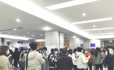 ��ѧ����Ƹ�����ҽ�������