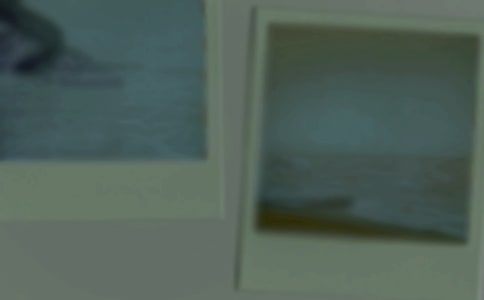 ��Ƭ������500��38ƪ