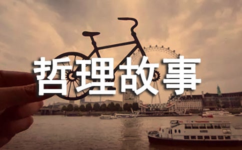 �澳����ǿ������������������