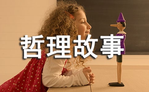 �����������£���ѡ30ƪ��