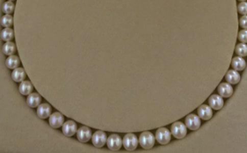 �˽̰�Сѧ���꼶�²ᡶ����Ȫ����ѧ���