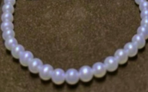 ����Ȫ��ѧ��Ʒ���