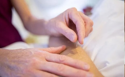 �������רҵ��ѧ���Լ��鷶��