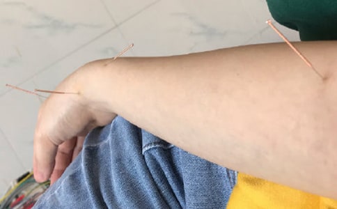 ��һ��������ģ�ͨ��16ƪ��