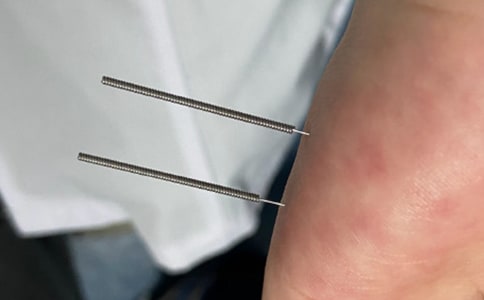 �������רҵ��ѧ���Լ���