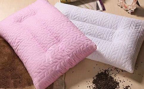 ��ͷ������600�ֳ�������