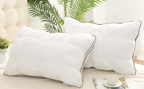 �ҷ�����ͷ���и���������-��������