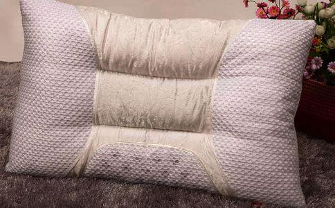 ��׵��������������ͷ����