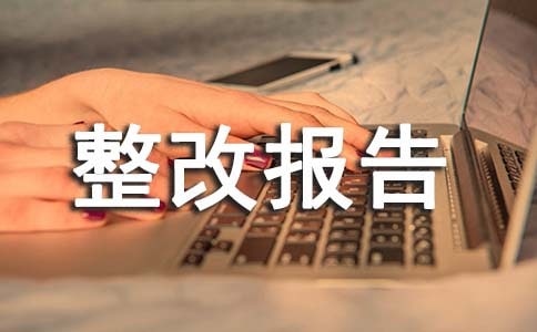 �������ı��棨��ѡ13ƪ��