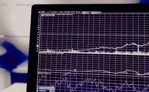 ֤ȯί�н���Э��(����14ƪ)