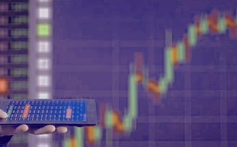 ֤ȯ����Э����(14ƪ)