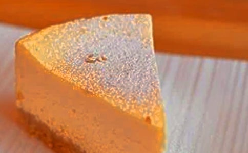 ֥ʿ�ص����꼶����