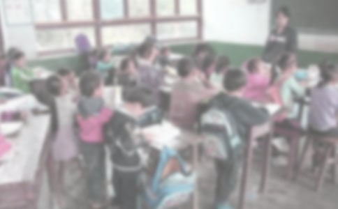 ���ڶԿ�֧�̹����ܽ�