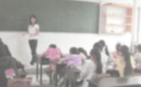 ����Сѧ֧�����ʵ������