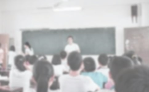 ֧�̷��Ը巶�ģ�ͨ��5ƪ��