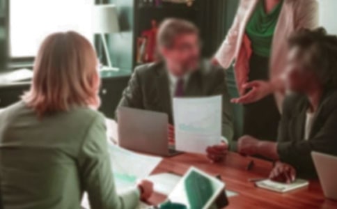 ְ�����������