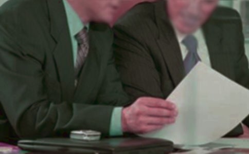 ְ������Сϸ��