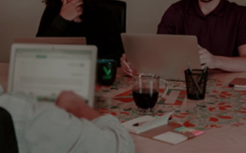 职场新人自我介绍(汇编15篇)