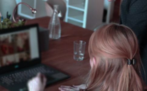 ְ�����е������������