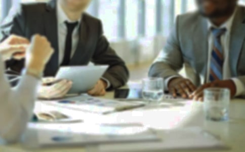 ������2017�������޺�ͬ-ְ�����÷���