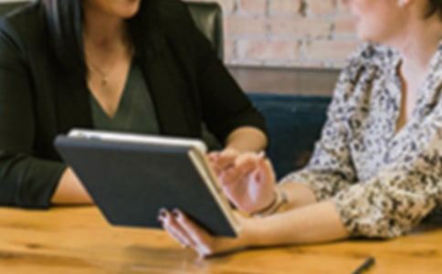 ְ��������Ĭ�����ҽ���