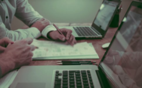 ְ����������Щ��Ҫ��