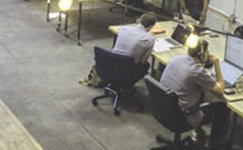 ְ������֤��ͨ��13ƪ