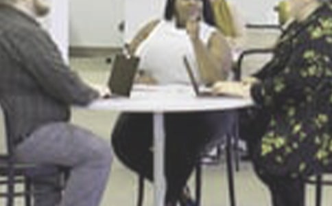 ְ��֮�ҹ����ƶ�(15ƪ)