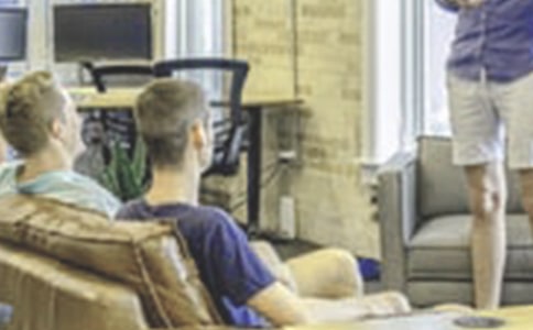 ְ��ʳ�óа�Э���龫ѡ6ƪ