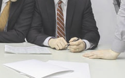 ����Ժְ����ȫ������ŵ�鷶��