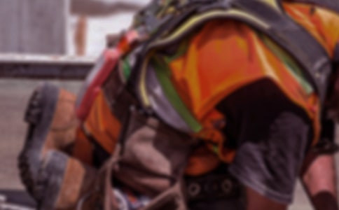 物业护卫主管职位说明书