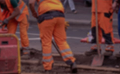 ����ӦƸ����ְλ��Ӣ�����ҽ���