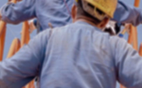 ְλ˵����ĸ�ʽ