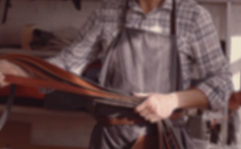 ְλ˵����(�ر�)