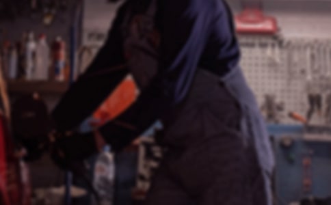 ��ҵ���̲�ά�ް೤ְλ˵����