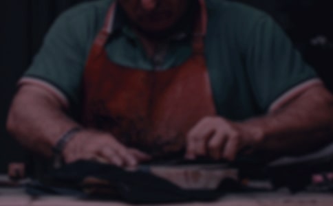 ��԰�������������ľ���ְλ˵����