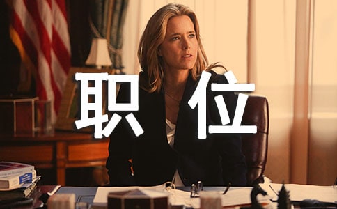 ְλ������(����15ƪ)