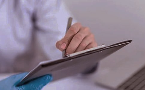 ְҵ���б�ҵ���Ҽ���(��ѡ8ƪ)