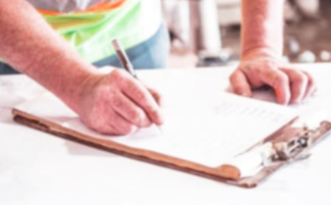 虹途职业高中怎么样