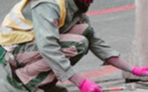 ְҵ�����ĵ���ᣨ��ѡ15ƪ��