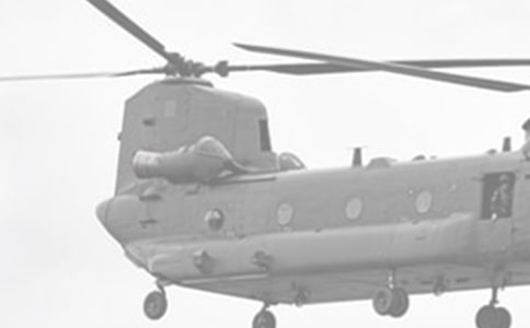 创新制作之直升飞机四年级作文