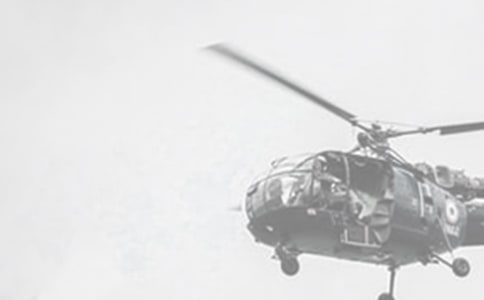 写第一次坐直升飞机的优秀作文600字(通用38篇)