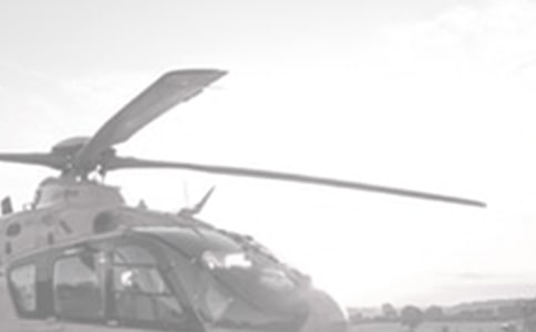 ֱ���ɻ���ֽ�̳�