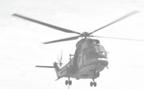 �ҵĺ�����ֱ���ɻ�����