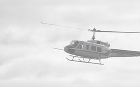 ֱ���ɻ����