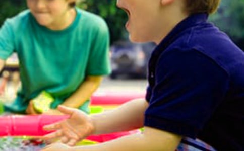 ֶ��д�������һ����