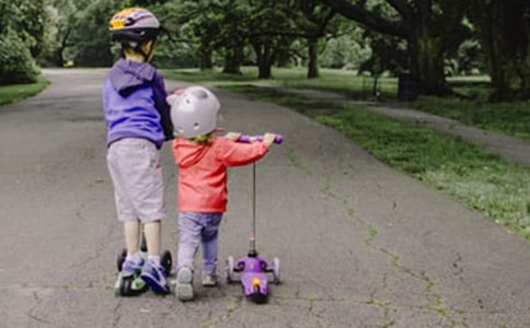 ֶ�ӵ��ĸ���ʷ��ģ���ѡ7ƪ��