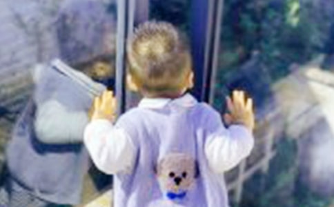 侄子写给叔叔的一封信(通用6篇)