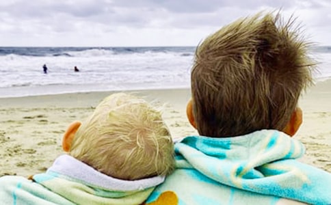 �ҷ��˵�ֶ�����ķ���