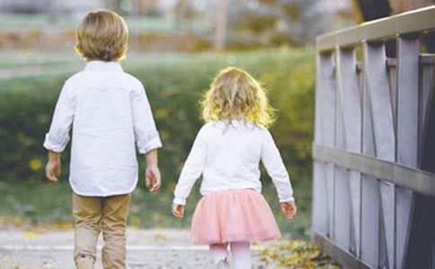 侄子为伯母致悼词(精选6篇)